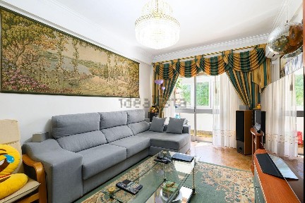 Apartamento T2 à venda na Rua de Díli, 4