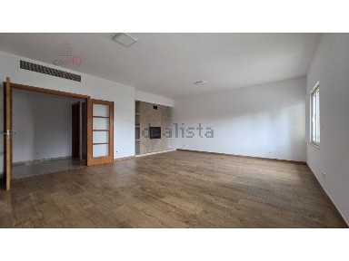 Apartamento T3 à venda na Expo Norte