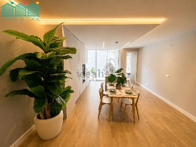 Apartamento T2 à venda na Travessa do Espírito Santo s/n
