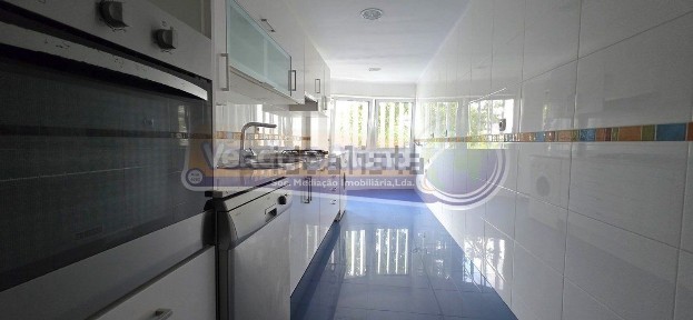 Apartamento T3 à venda no Centro Histórico - Quinta da Luz