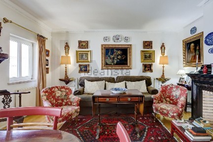 Apartamento T2 à venda na Rua Alentejo, 1