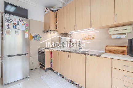 Apartamento T2 à venda na Praceta armadas das índias