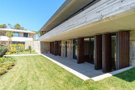 Apartamento T2 à venda em Birre