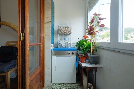 Apartamento T3 à venda na Rua Theresa Henriques de Lencastre