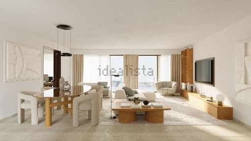 Apartamento T3 à venda na Rua de São Bento