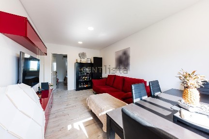 Apartamento T3 à venda no Bairro Nascente, 7