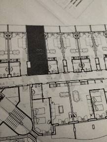 Apartamento T0 à venda na Ericeira Norte