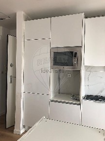 Apartamento T3 à venda na Rua dos Soeiros