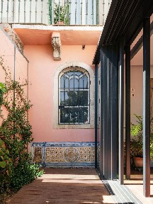 Apartamento T3 à venda na Rua das Praças