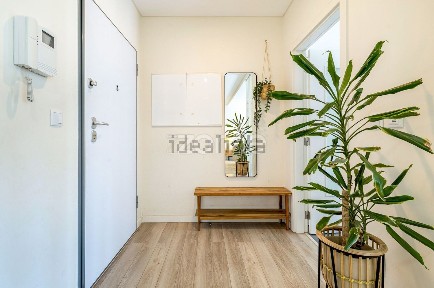 Apartamento T3 à venda na Avenida Reinaldo dos Santos, 22