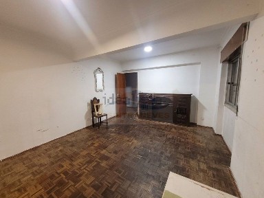 Apartamento T2 à venda na Casal de São Brás - Vila Chã