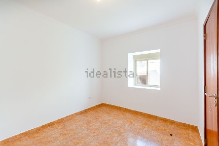 Moradia geminada à venda em Bairro s/n