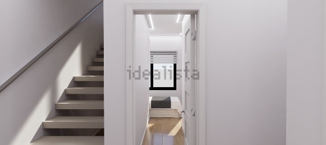Vila Franca de Xira, Lisboa
