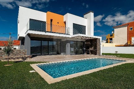 Casa ou moradia à venda em São Pedro da Cadeira