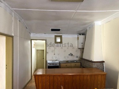 Arrendamento de moradia independente em São Joaninho