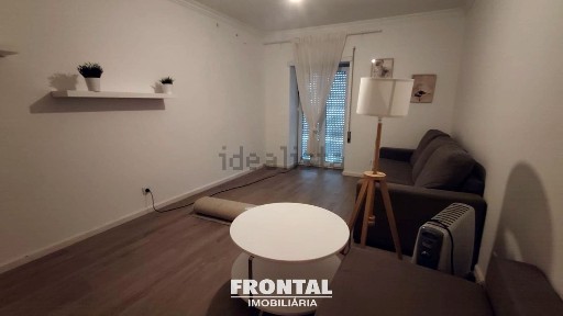 Apartamento T2 à venda em Caminha e Vilarelho