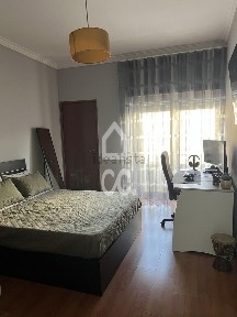 Apartamento T3 à venda em Darque