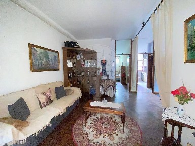 Apartamento T1 à venda no Bairro Municipal