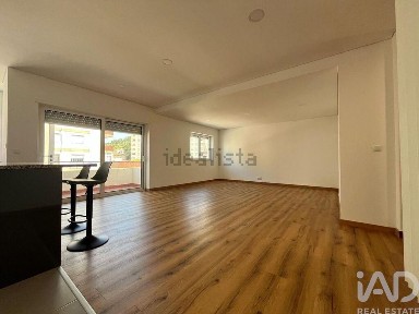 Apartamento T3 à venda em Darque