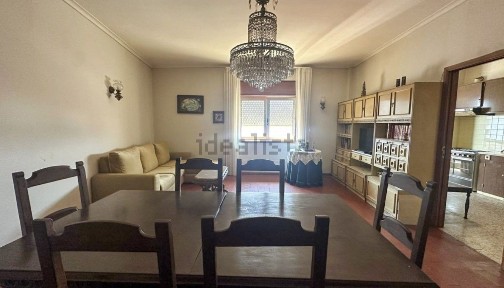 Apartamento T3 à venda no Centro Histórico