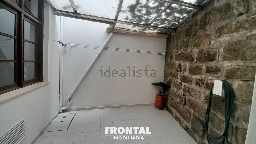 Apartamento T1 à venda em Caminha e Vilarelho