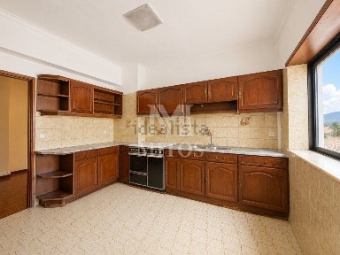 Apartamento T3 à venda em Arca e Ponte de Lima