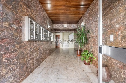 Apartamento T3 à venda na Rua do Comércio