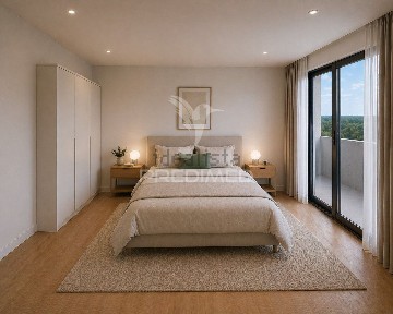 Apartamento T1 à venda em Tondela e Nandufe