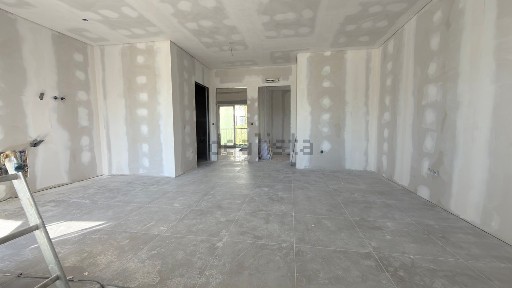 Apartamento T4 à venda na Gumirães - Santa Eugénia