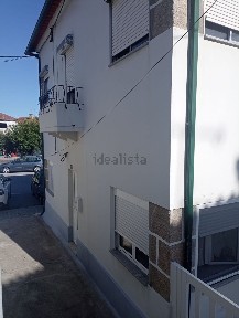 Apartamento T2 à venda no Largo António Cunha Rodrigues, 9