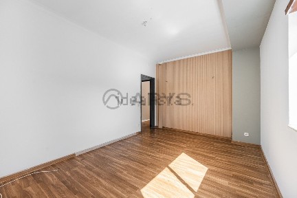 Apartamento T2 à venda em São Vicente