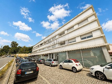 Apartamento T3 à venda em São Vicente