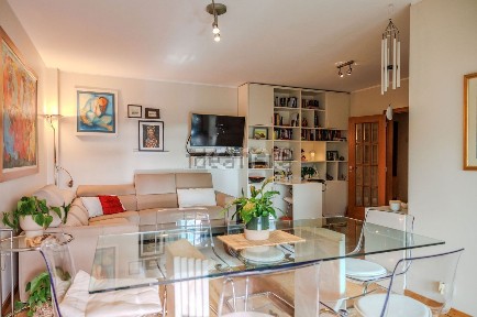 Apartamento T2 à venda na Rua do Senhor da Agonia, 261