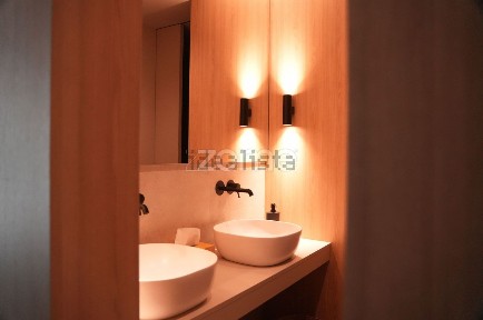 Apartamento T0 à venda na Rua da Fábrica, 36