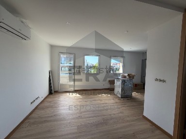 Apartamento T3 à venda em Fão