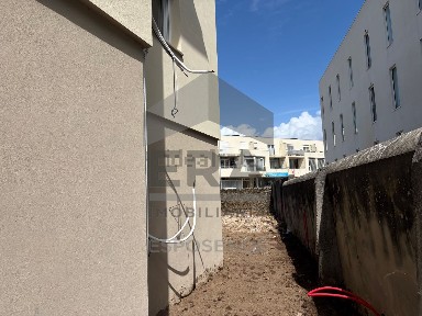 Apartamento T3 à venda em Fão