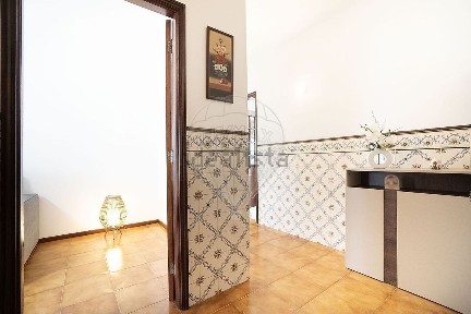 Apartamento T2 à venda na Rua São João Baptista