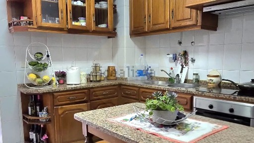 Apartamento T2 à venda em Carreira e Bente