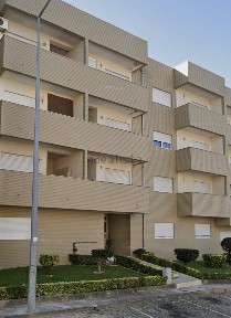 Santa Eulália, Largo do Pomarelho, 24, 1º Andar, 4620-560