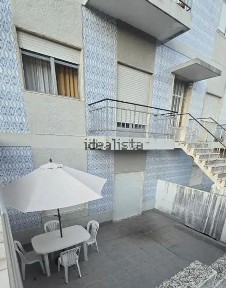 Apartamento T2 à venda na Rua do Taxa, 336