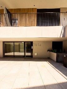 Apartamento T2 à venda na Rua dos Cutileiros