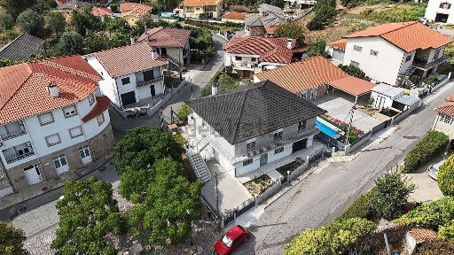 Painzela, Em524