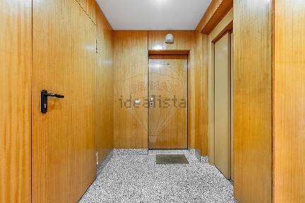 Nogueira - Fraião - Lamaçães, Nogueira, Rua da Granja