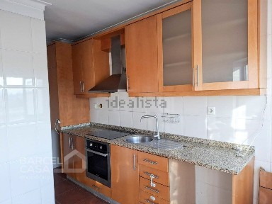 Apartamento T2 à venda em Galegos (Santa Maria)