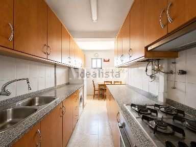 Apartamento T3 à venda em São Victor