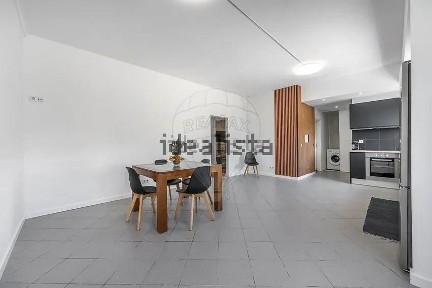 Apartamento T2 à venda em Lugar de Santo Amaro, 209