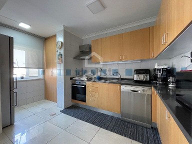 Apartamento T3 à venda na Calendário
