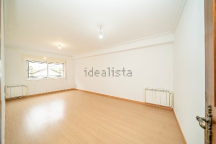 Apartamento T2 à venda na Rua Cândido dos Reis, 58