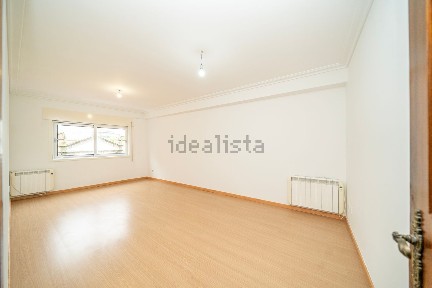 Apartamento T2 à venda na Rua Cândido dos Reis, 58