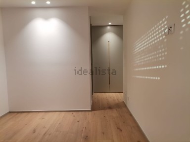 Apartamento T3 à venda na Rua Engenheiro Nuno Alvares Pereira